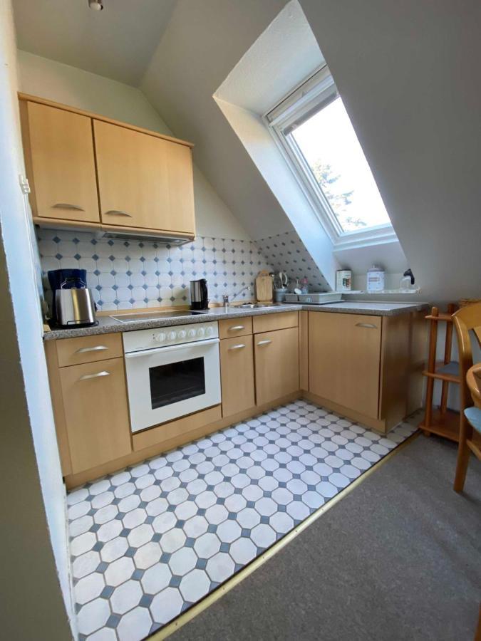 App 2 Hotel List Eksteriør billede