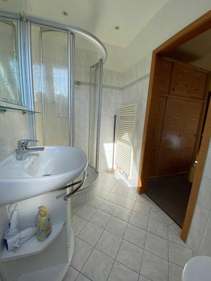 App 2 Hotel List Eksteriør billede