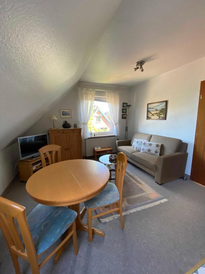 App 2 Hotel List Eksteriør billede