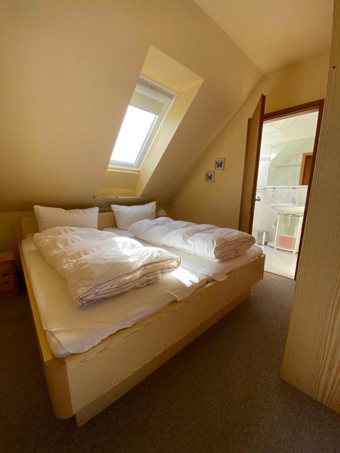 App 2 Hotel List Eksteriør billede